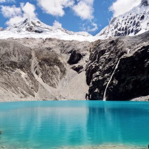 Laguna 69